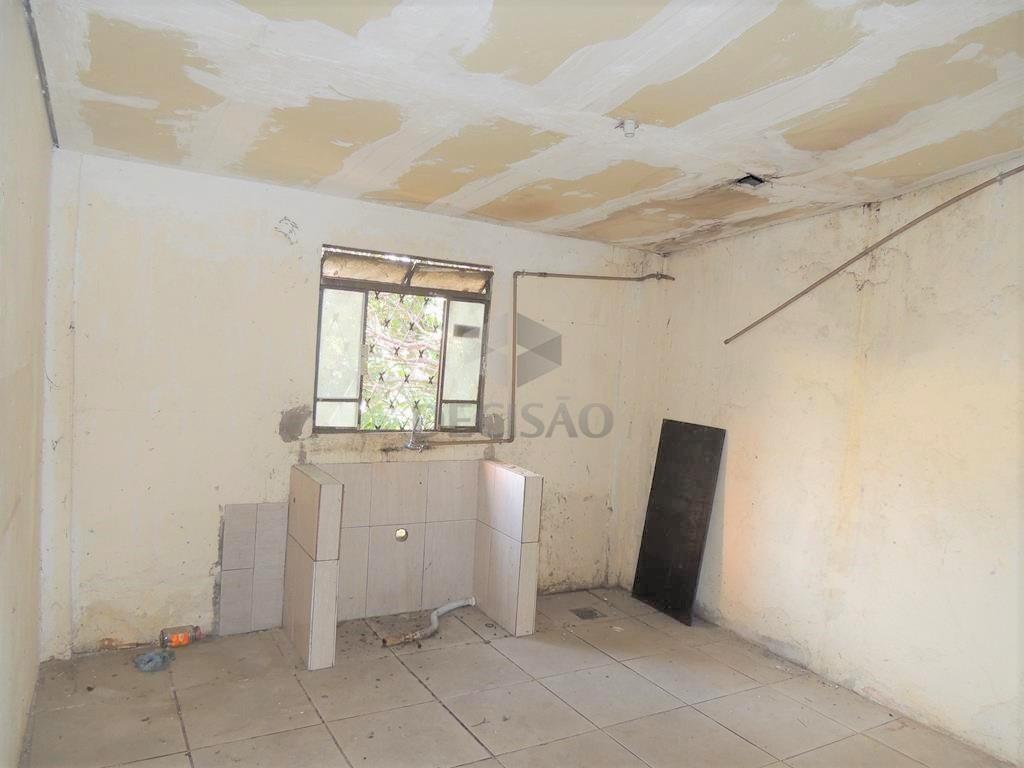 Galpão à venda no Graça: 